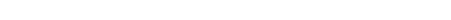 Selfstorage-Container.net Logo