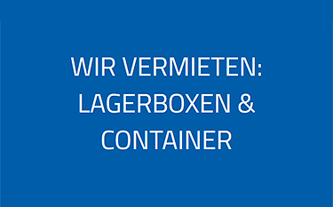 Dokumente & Akten lagern aus  Remseck (Neckar), Waiblingen, Schwaikheim, Fellbach, Kornwestheim, Affalterbach, Ludwigsburg und Korb, Marbach (Neckar), Erdmannhausen