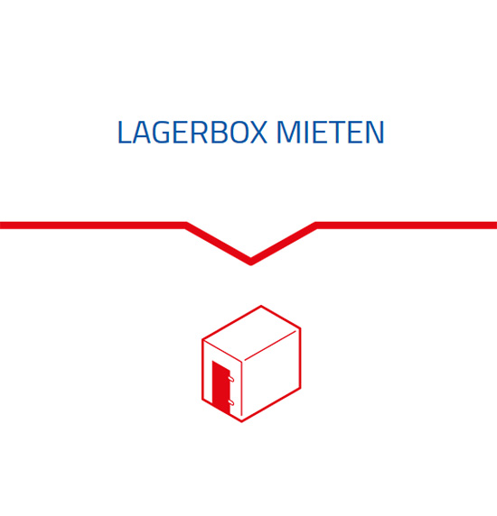 Lagerplatz mieten für 71364 Winnenden