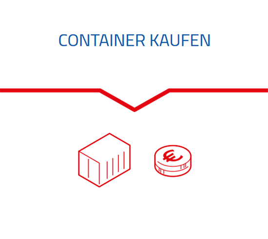 sichere Lagerboxen in  Epfenbach