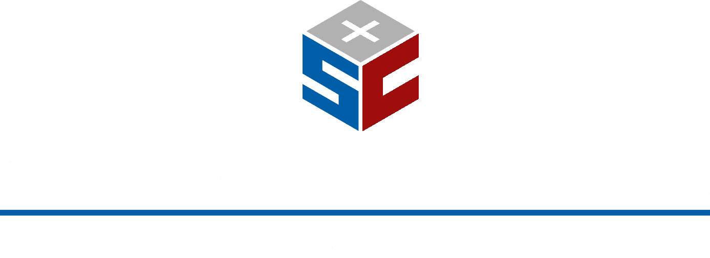 Selfstorage Obersulm - Logo 2