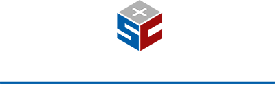Selfstorage & Container: Lagerboxen Vermietung Logo
