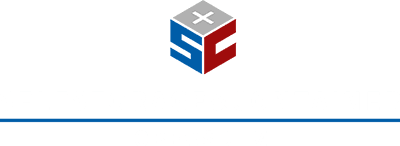 Selfstorage & Container: Lagerboxen Vermietung Logo