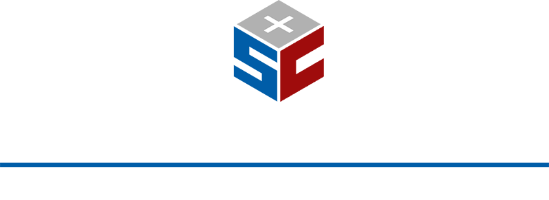 Selfstorage Obersulm - Logo 3