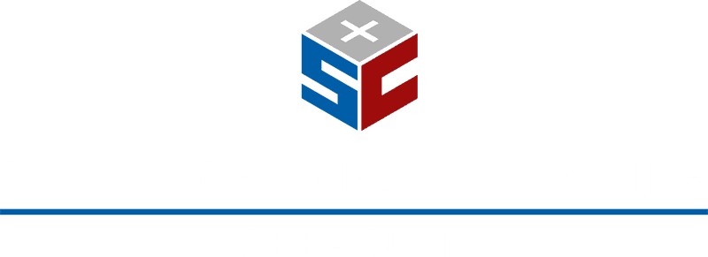 Selfstorage Obersulm - Logo 3